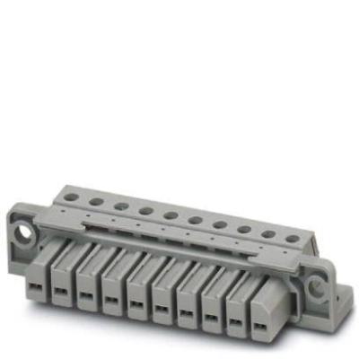  HCC 4-F 