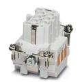 HC-B 6-EBUQ-2,5 