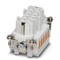  HC-B 10-EBUQ-2,5 