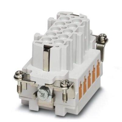  HC-B 10-EBUQ-2,5 