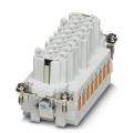  HC-B 16-EBUQ-2,5 