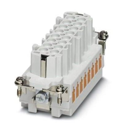  HC-B 16-EBUQ-2,5 
