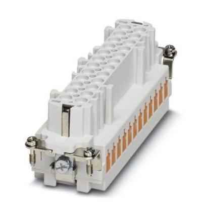  HC-B 24-EBUQ-2,5 