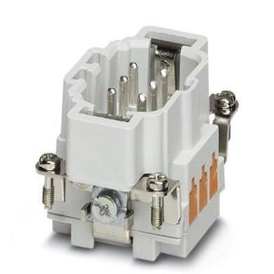  HC-B 6-ESTQ-2,5 