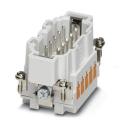  HC-B 10-ESTQ-2,5 
