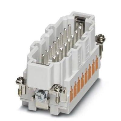  HC-B 16-ESTQ-2,5 