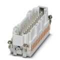  HC-B 24-ESTQ-2,5 