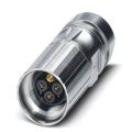  ST-7ES1N8A8004               ! 
