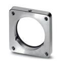  RF-Z0003 