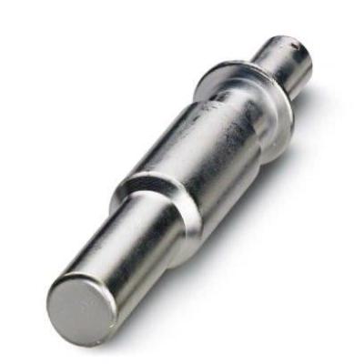  SL-1CKP010 