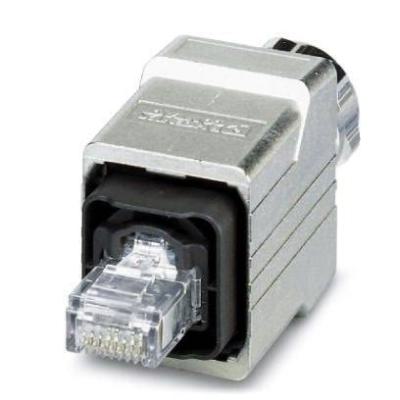  VS-PPC-C1-RJ45-MNNA-PG9-8Q5 