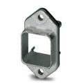  VS-PPC-F1-RJ45-MNNA-1R-PHA 