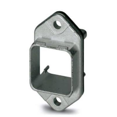  VS-PPC-F1-RJ45-MNNA-1R-PHA 