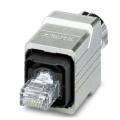  VS-PPC-C1-RJ45-MNNA-PG9-4Q5 