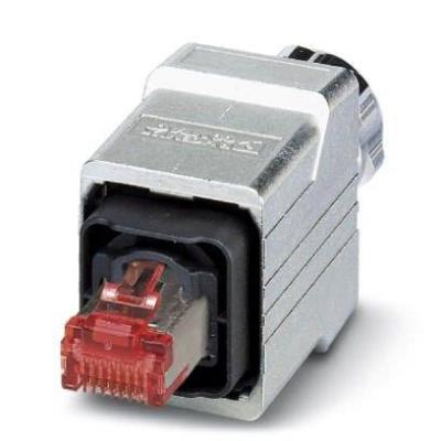  VS-PPC-C1-RJ45-MNNA-PG9-8I6 