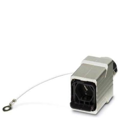  VS-PPC-C1-PC67-MNNA 