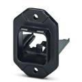  VS-PPC-F1-RJ45-POBK-1R-F 