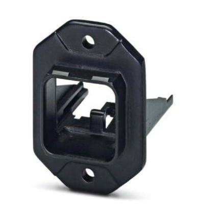  VS-PPC-F1-RJ45-POBK-1R-F 