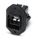  VS-PPC-F1-SCRJ-POBK-1RF 