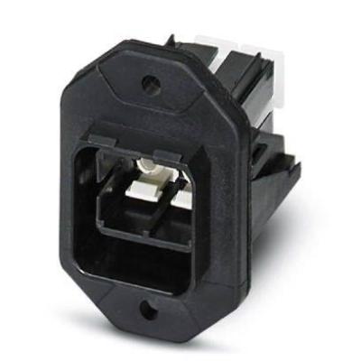  VS-PPC-F1-SCRJ-POBK-1RF 