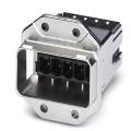  VS-PPC-F2-MSTB-MNNA-1R-SPSA5 
