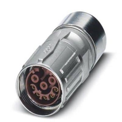  ST-08S1N8A8K03S              ! 