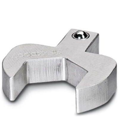  RF-Z0007 