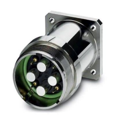  SL-7EPWN8AWA00 