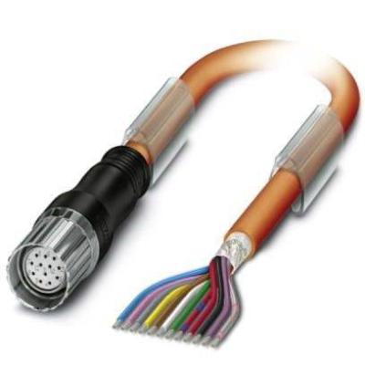  K-12 - OE/010-E00/M23 F8-N2 