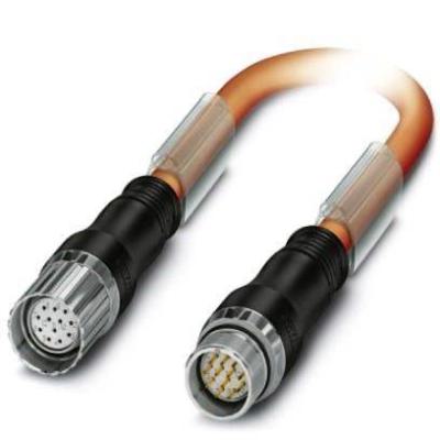 K-12-M23 M9/5,0-E00/M23 F8 