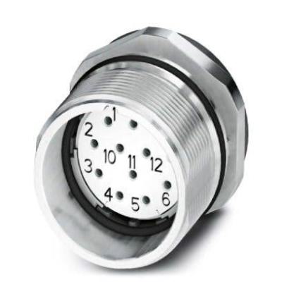  CA-17S1N126Y00 
