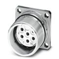  CA-09S1NA22S00 