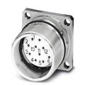  CA-17S1N8A2S00 