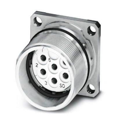  CA-09S1N122S00 