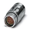  CA-12M2N8A9503 