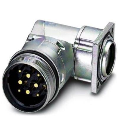  SM-7EPWN8AA700 