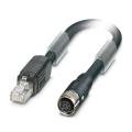  NBC-M12FS/5,0-971/R4AQ VR 