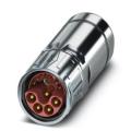 SH-8EPS48A8LB3S 