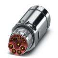  SH-8EPC58A9LDLS 