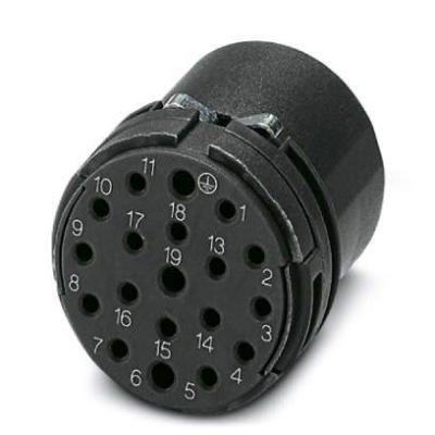  CA-1RP1N8A0000 