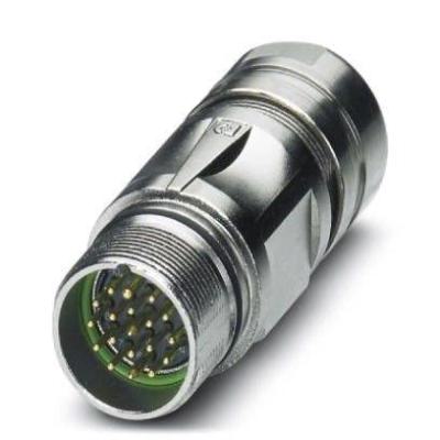  CA-1RP1N8A9006 