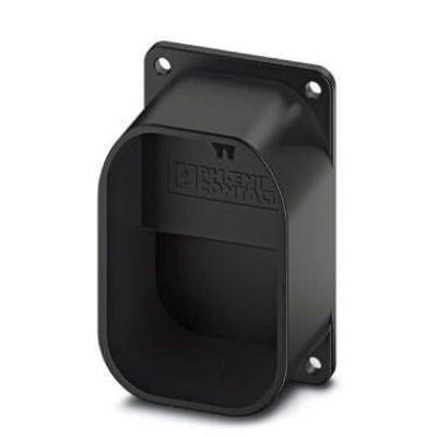  EV-T2CCS-PARK 