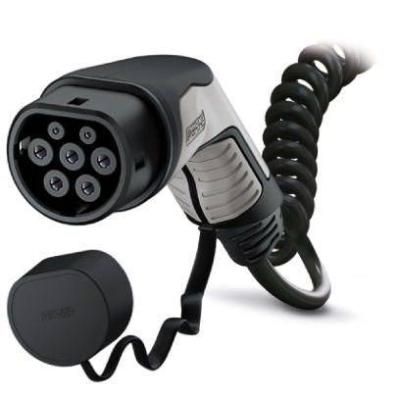  EV-T2G3C-1AC20A-4,0M2,5EHBK01 