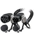  EV-T2G3PC-1AC32A-4,0M6,0EHBK01 
