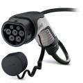  EV-T2G3C-3AC20A-5,0M2,5ESBK01 