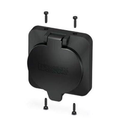  EV-T2SC-EM 