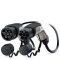  EV-T2G3PC-3AC32A-7,5M6,0ESBK01 