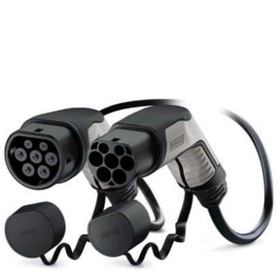  EV-T2G3PC-3AC32A-7,5M6,0ESBK01 