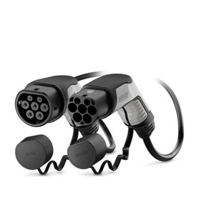  EV-T2G3PC-3AC20A-5,0M2,5ESBK01 