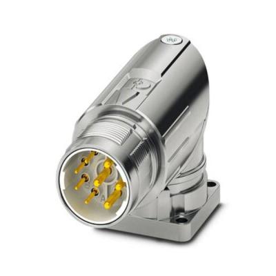  M23-7EP198AA500S 